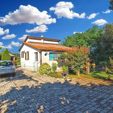 פולה House Silvana 1461 מראה חיצוני תמונה