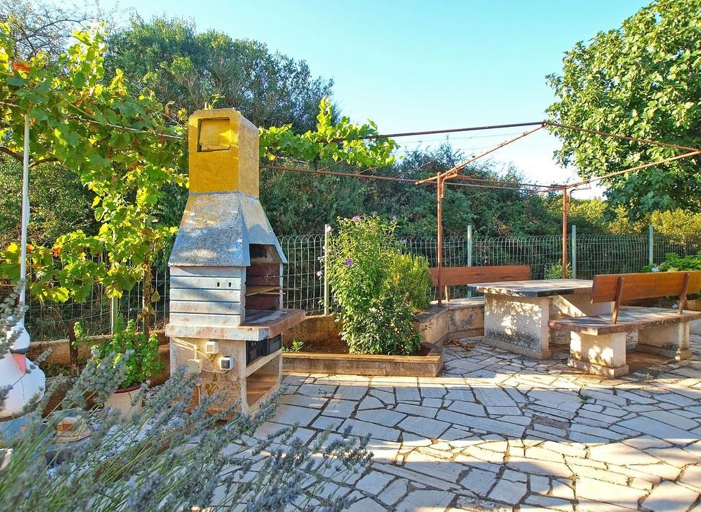 פולה House Silvana 1461 מראה חיצוני תמונה