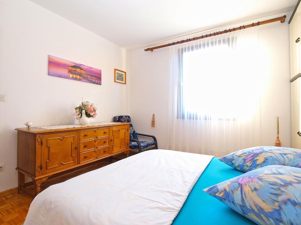 פולה House Silvana 1461 מראה חיצוני תמונה