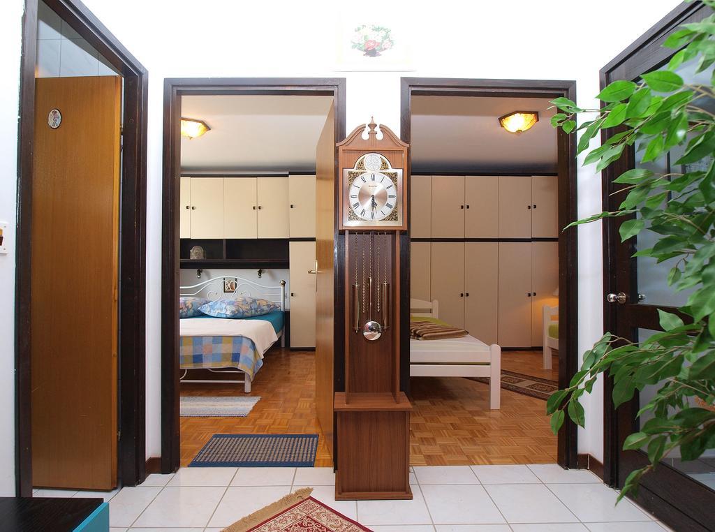 פולה House Silvana 1461 מראה חיצוני תמונה