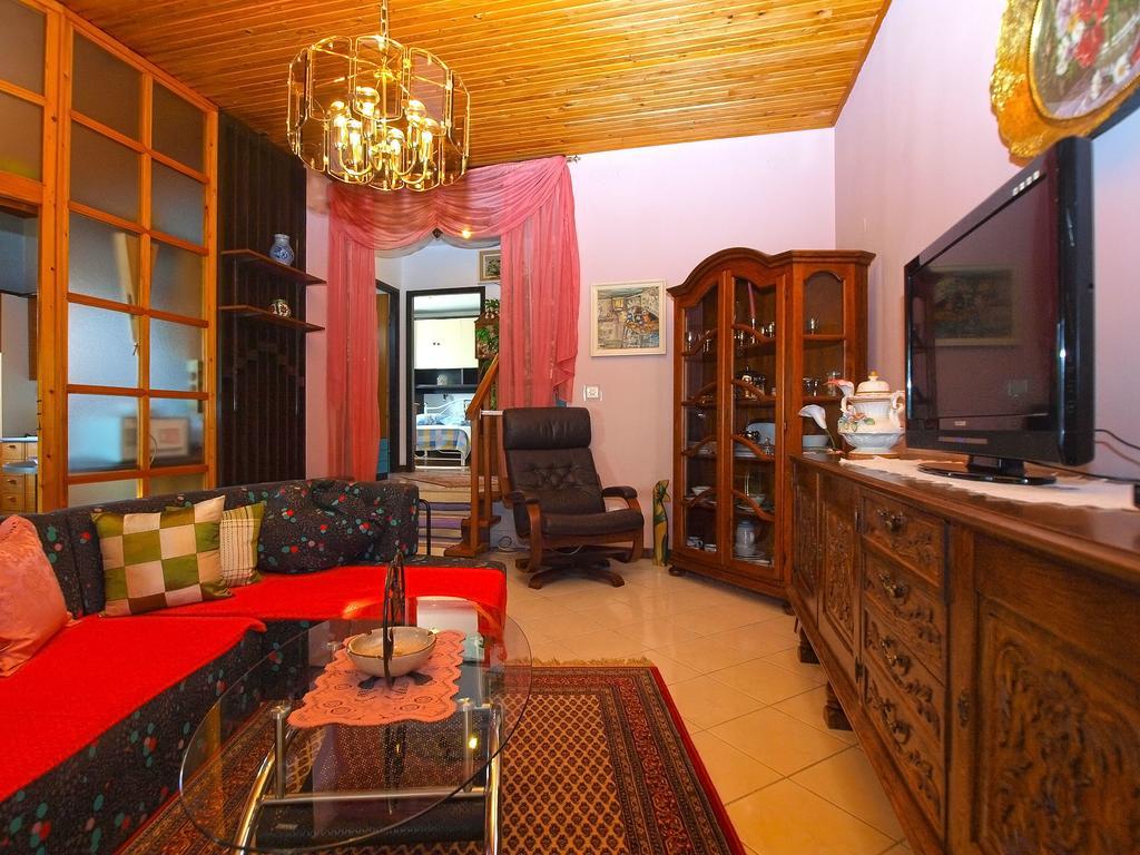 פולה House Silvana 1461 מראה חיצוני תמונה