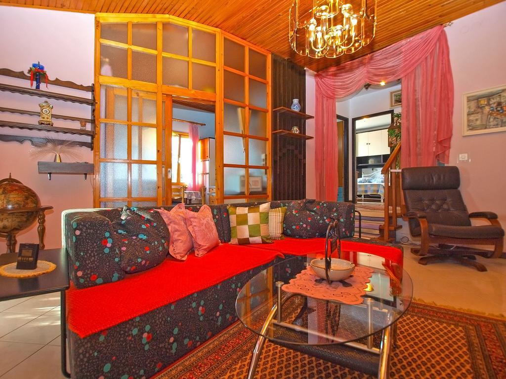 פולה House Silvana 1461 מראה חיצוני תמונה