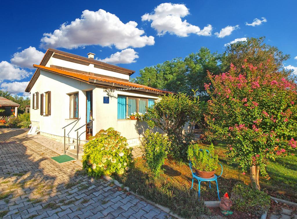 פולה House Silvana 1461 מראה חיצוני תמונה