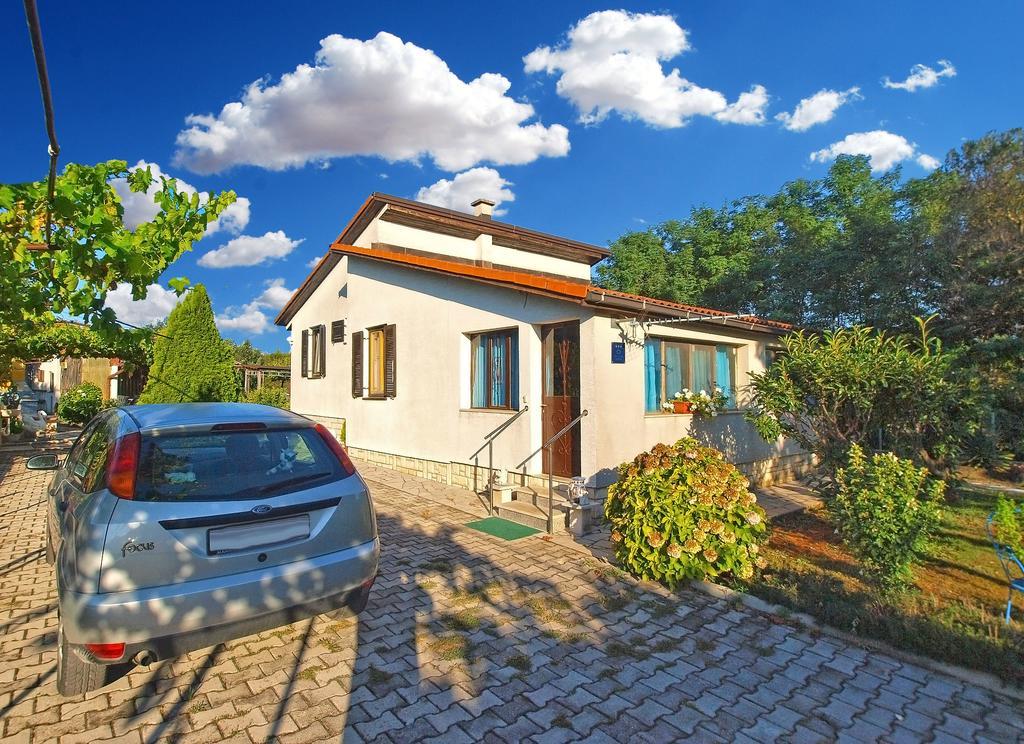 פולה House Silvana 1461 מראה חיצוני תמונה