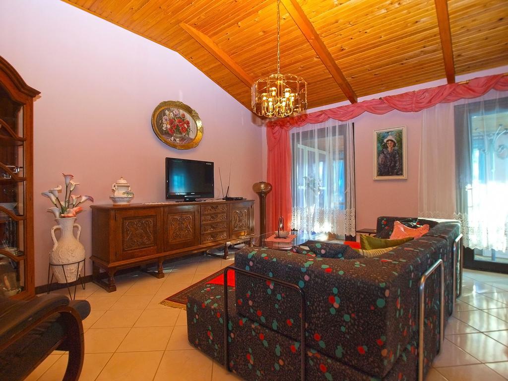 פולה House Silvana 1461 מראה חיצוני תמונה