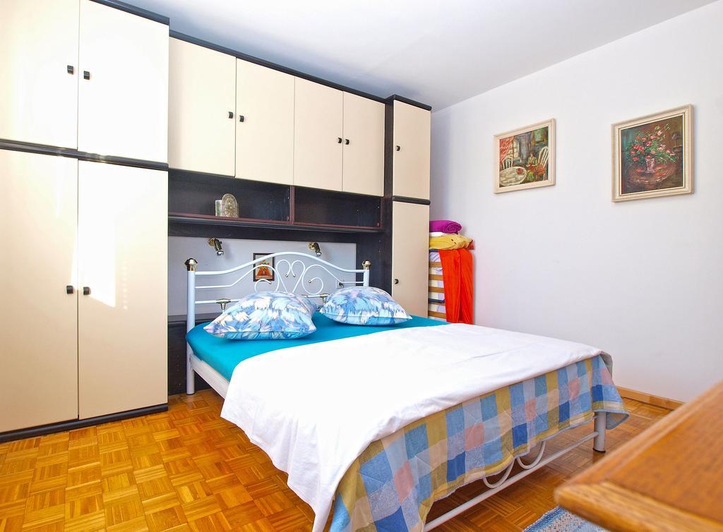פולה House Silvana 1461 מראה חיצוני תמונה