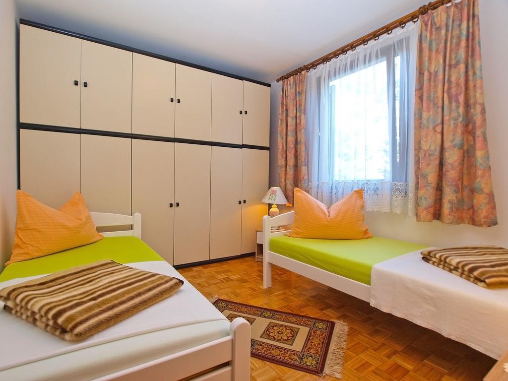 פולה House Silvana 1461 מראה חיצוני תמונה
